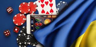 Как войти на сайт Don Cash Casino
